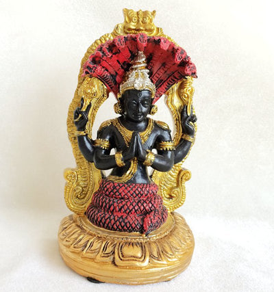 Sculpture Shiva
