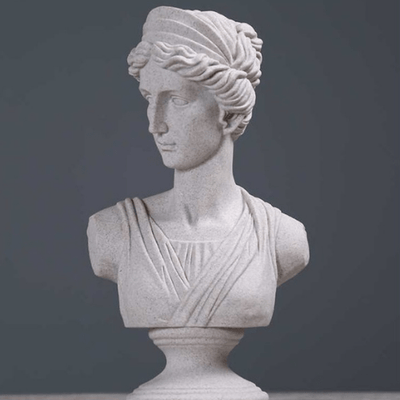 Statue Vénus