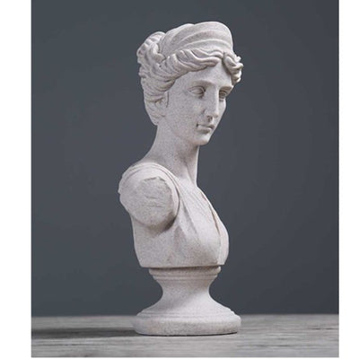 Venus Statue 
